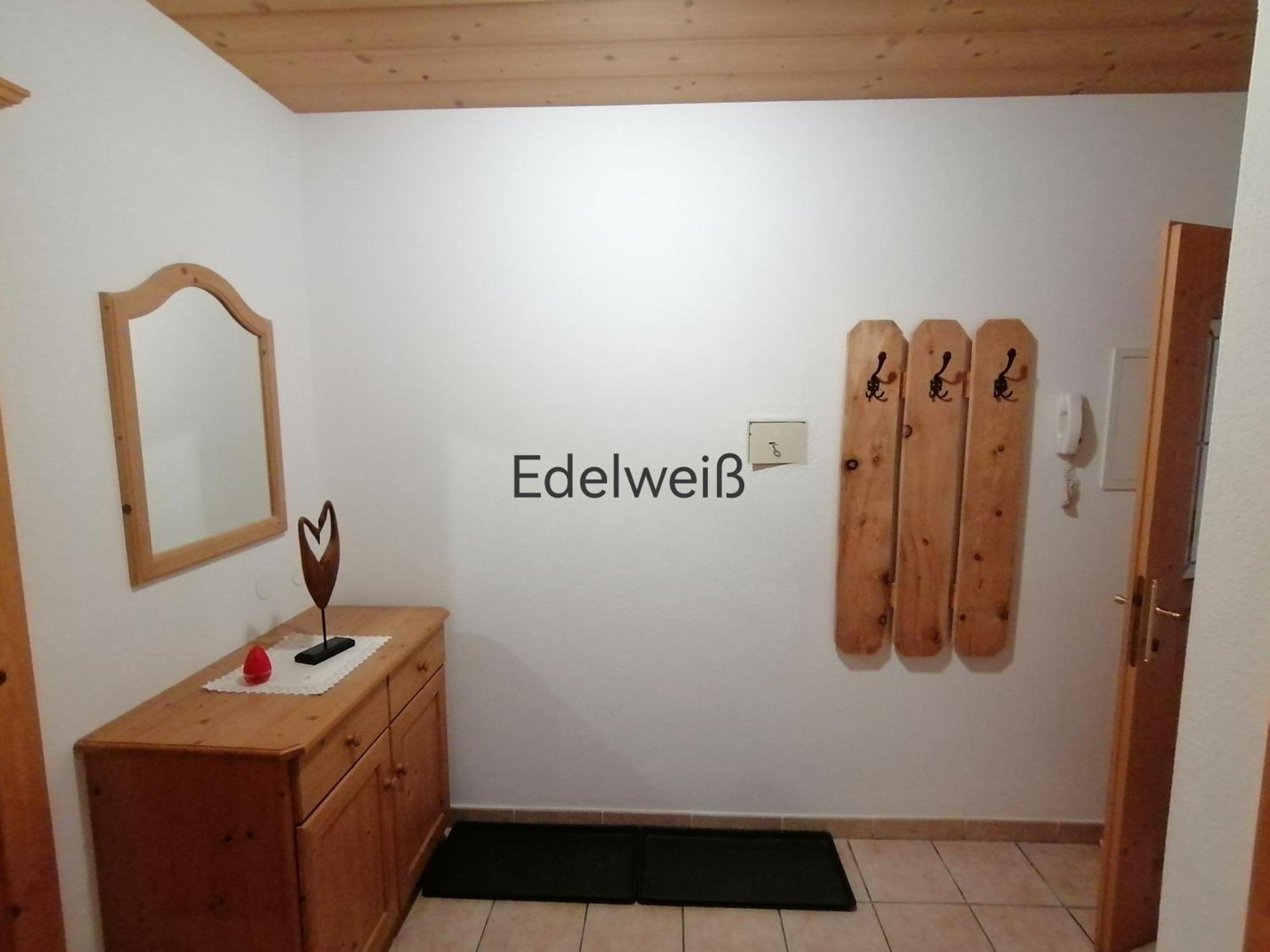 Appart Gruber Zell am Ziller Extérieur photo
